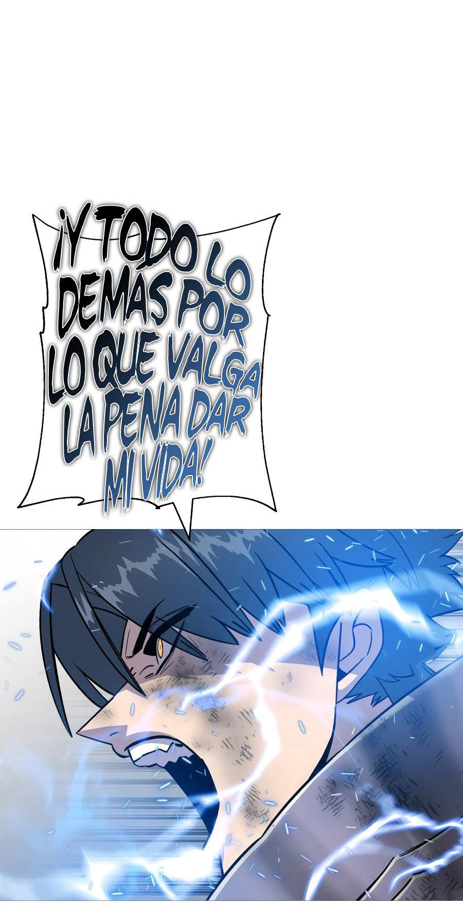 Página 66