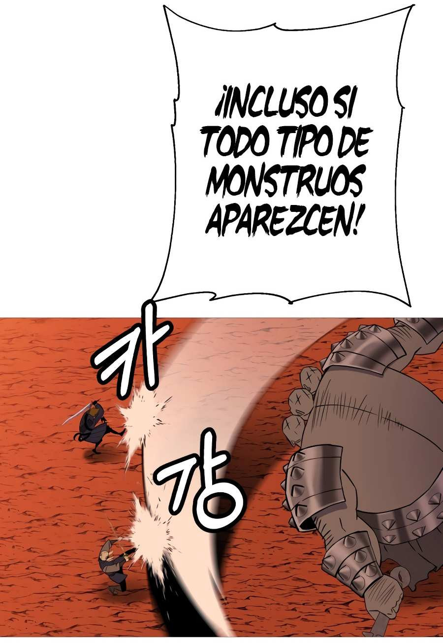 Página 70