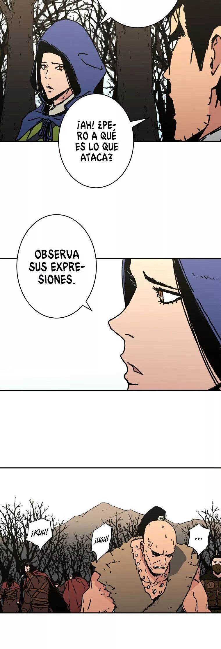 Página 17