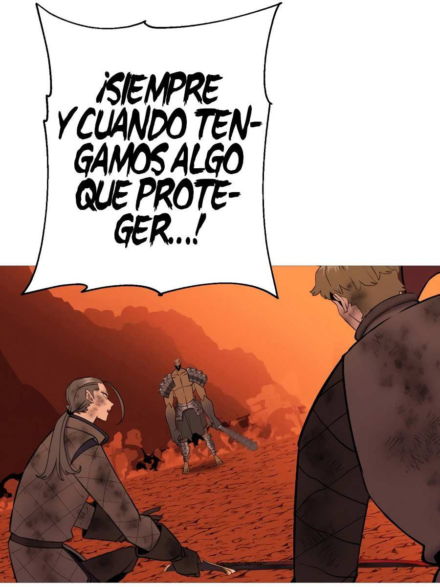 Página 74