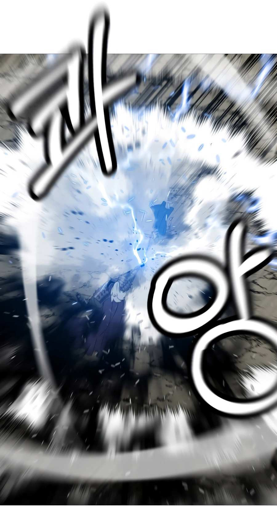Página 83