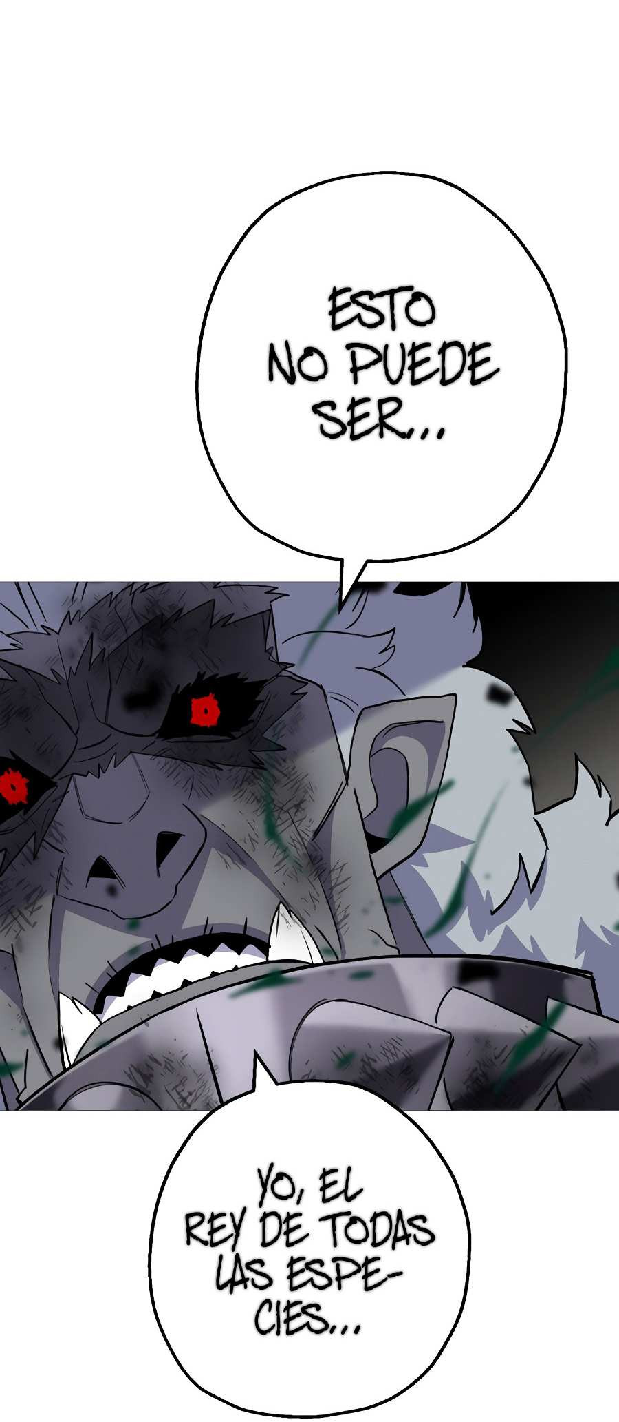 Página 89
