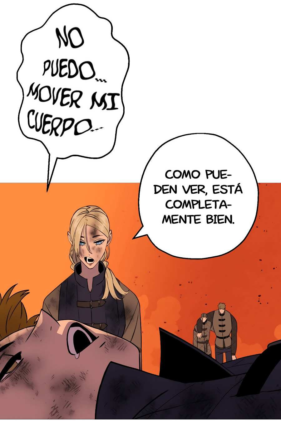 Página 109