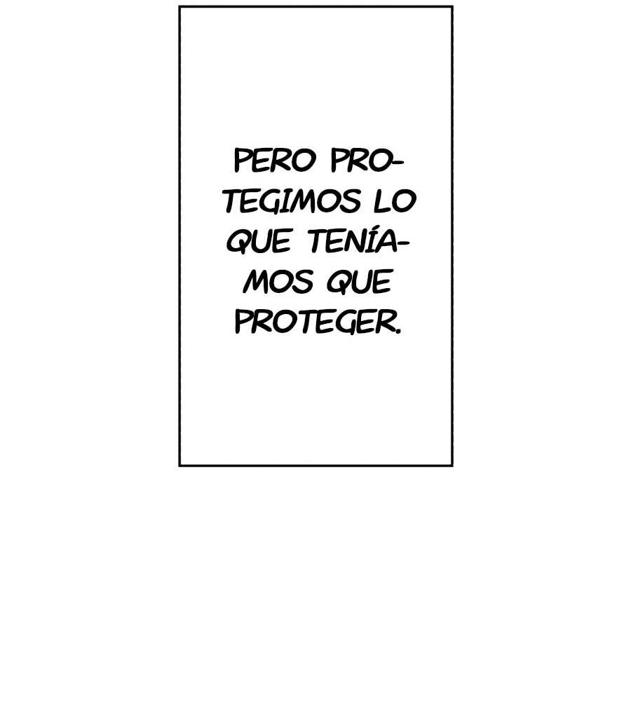 Página 111