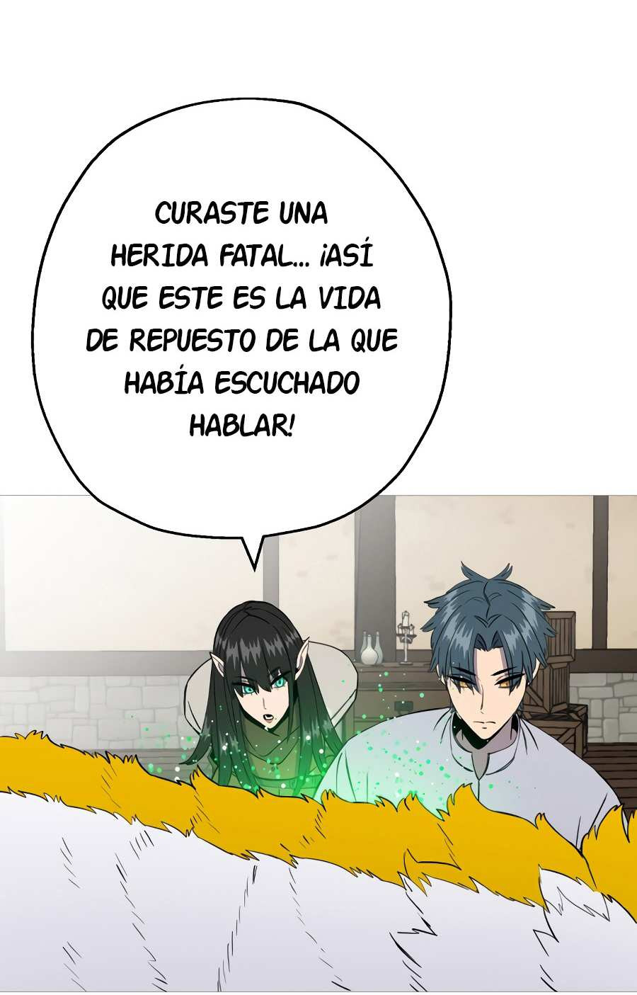 Página 114