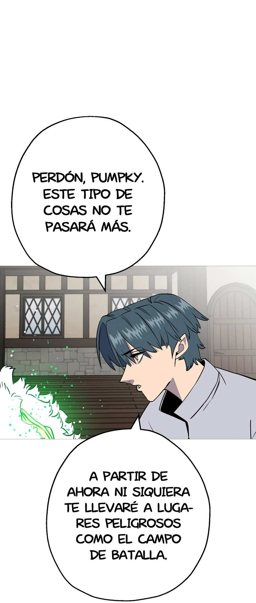 Página 115