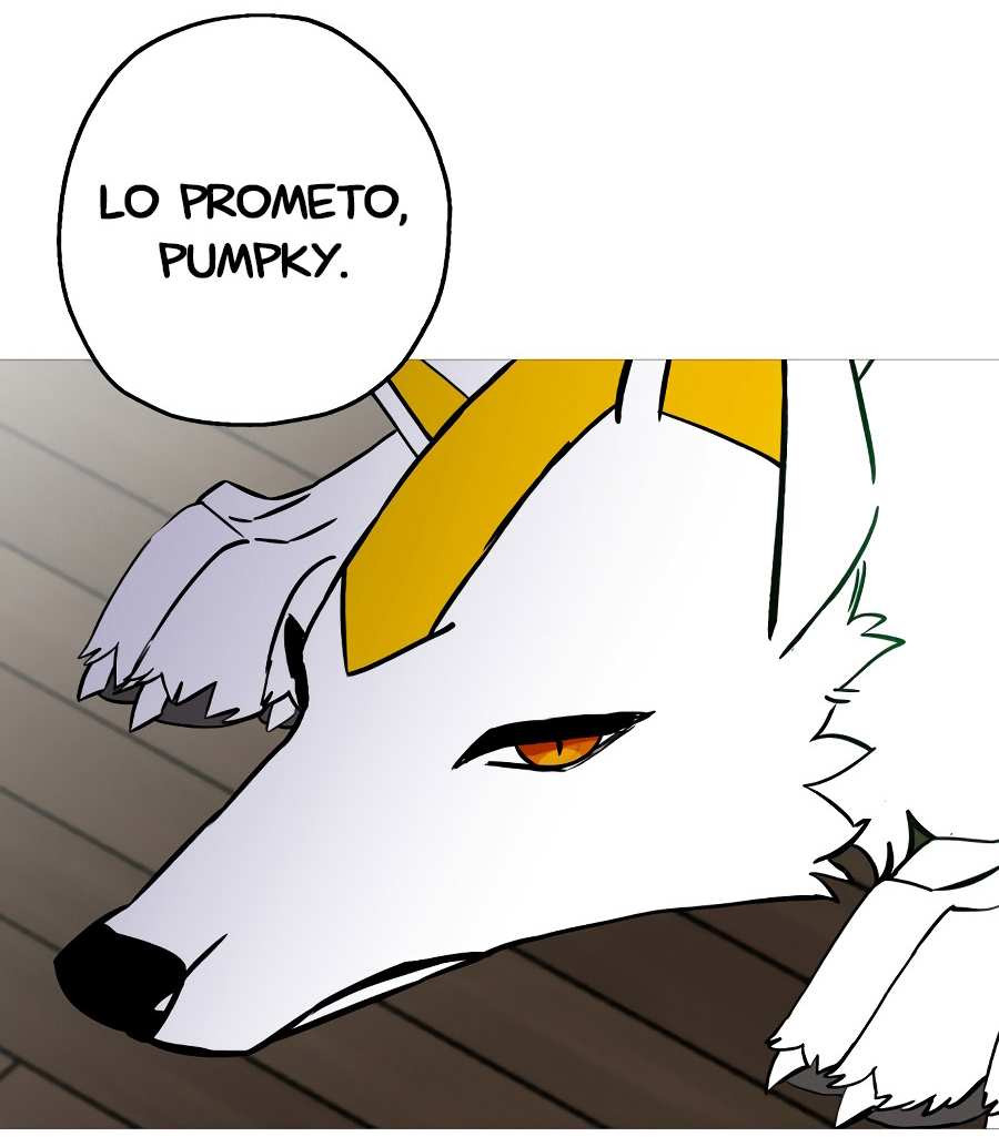 Página 117