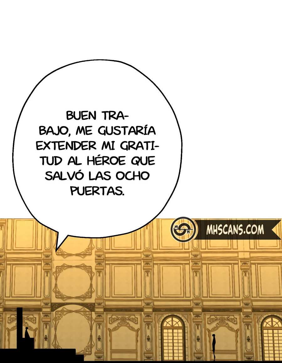 Página 120