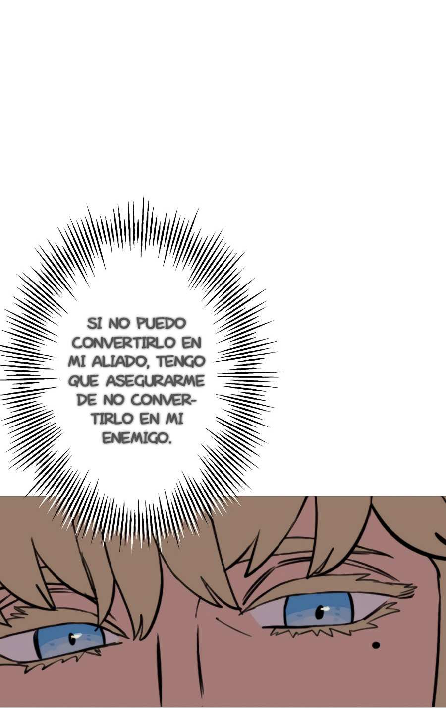 Página 127