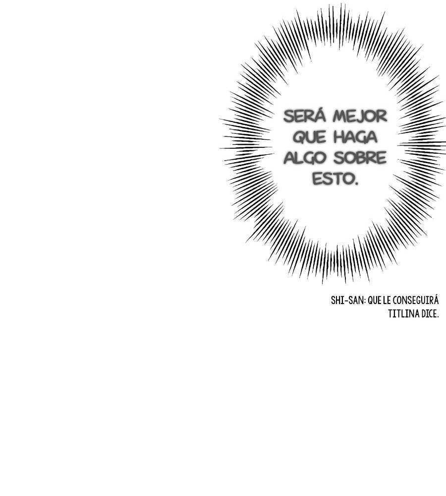 Página 128