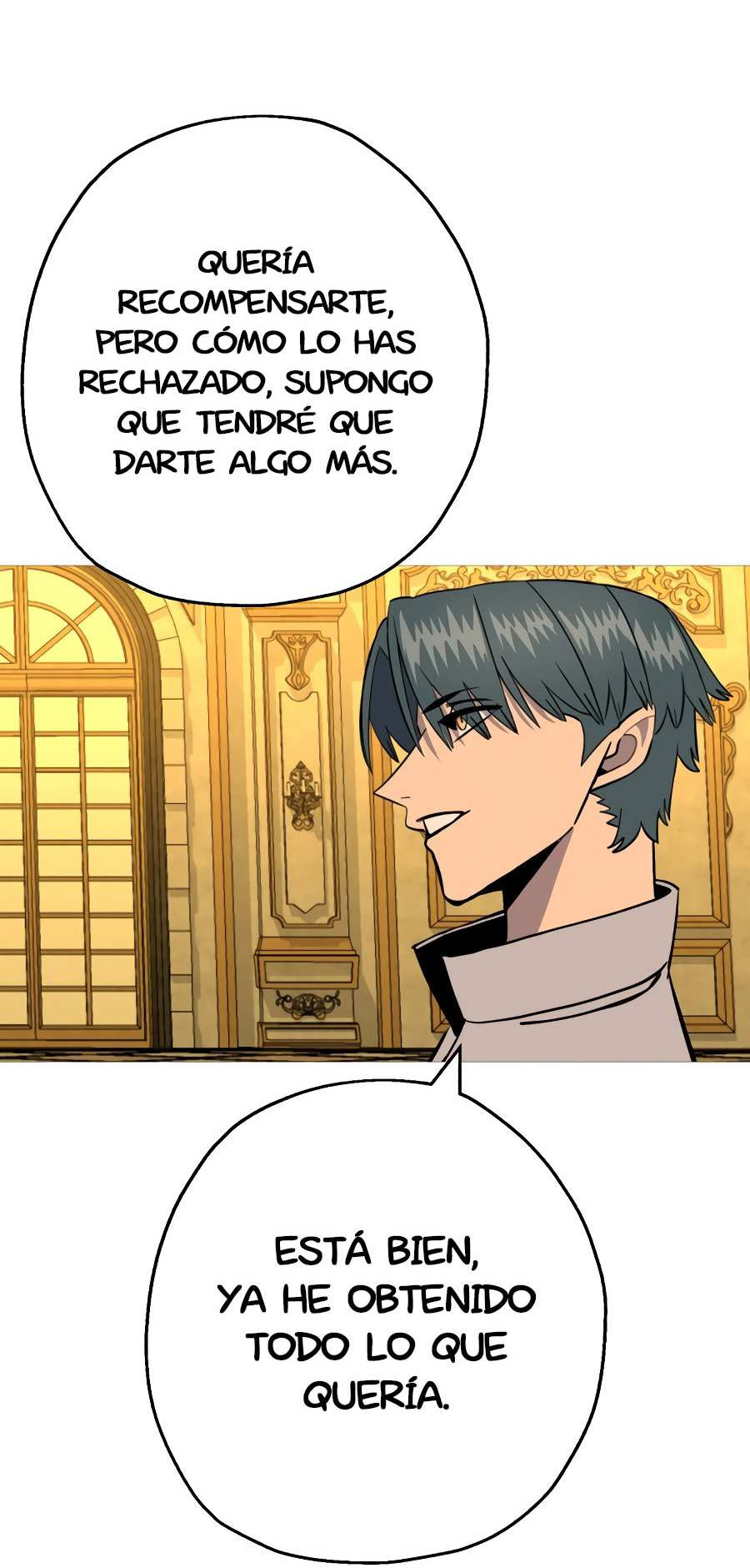 Página 129