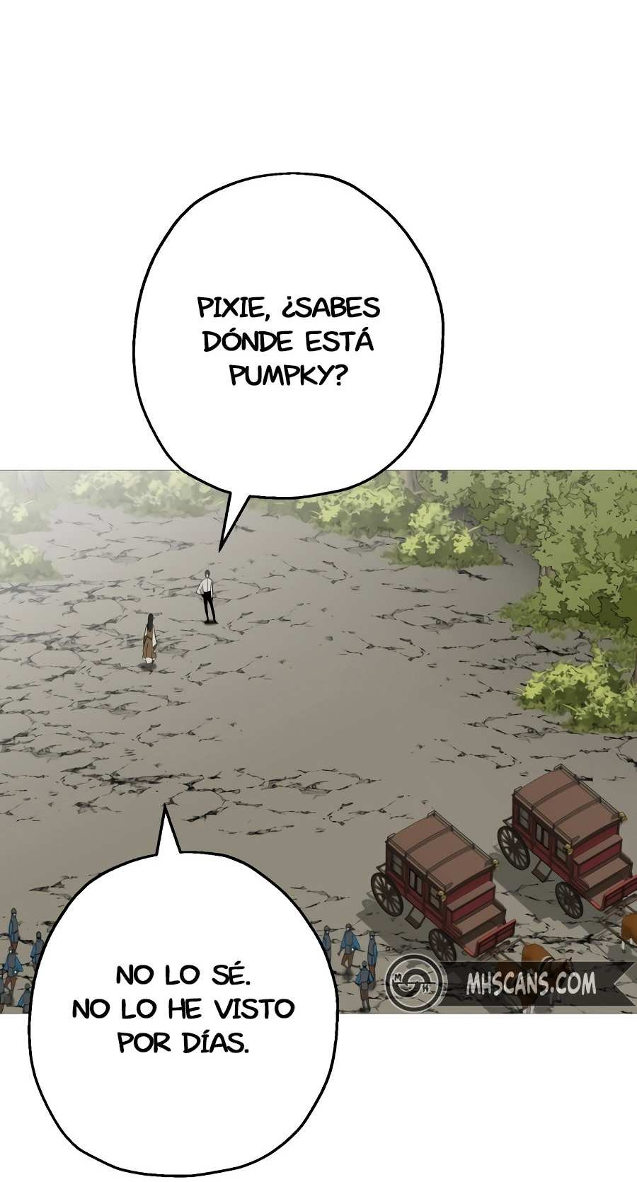 Página 135
