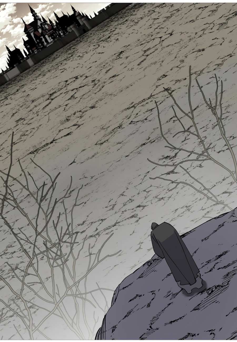 Página 148
