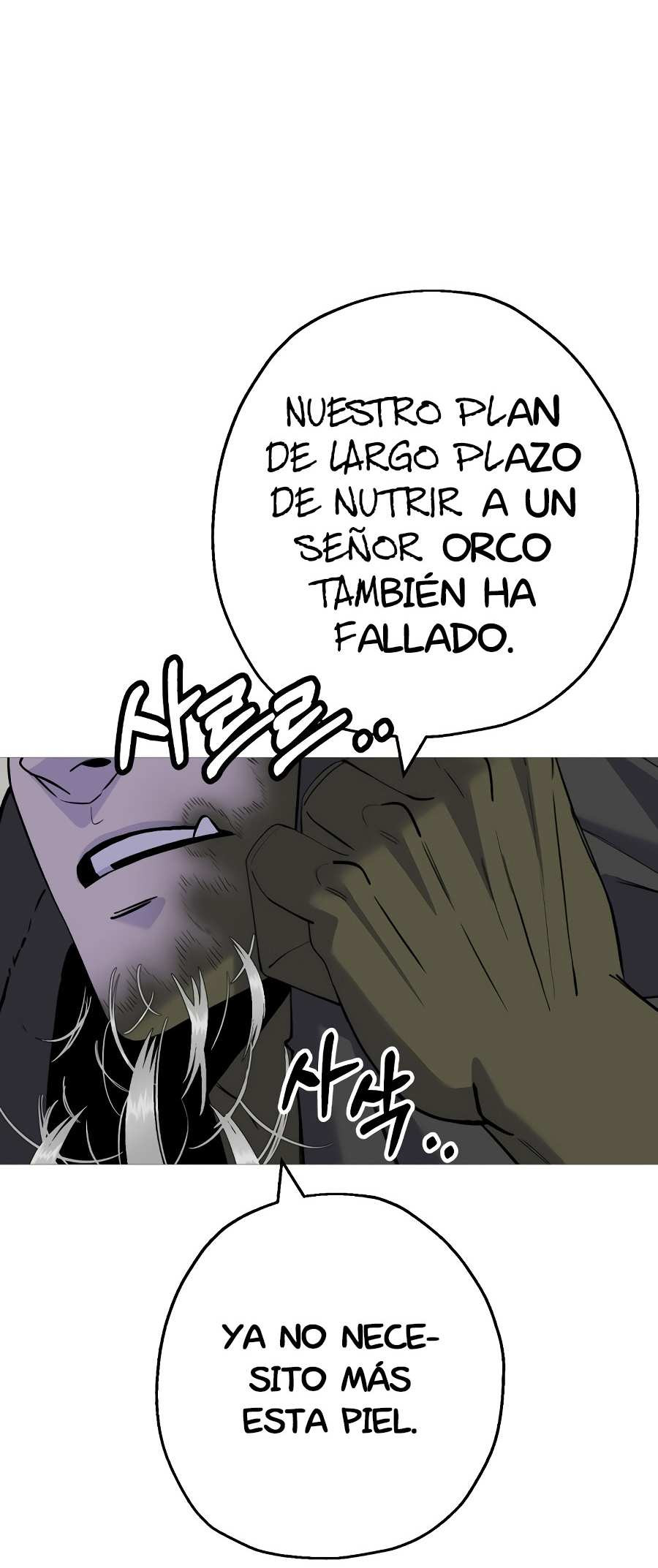 Página 153