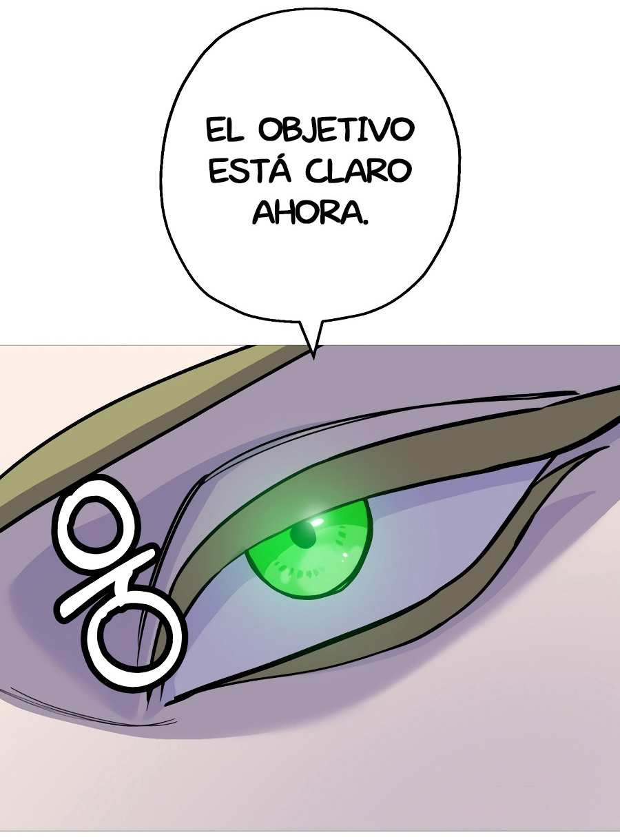 Página 155