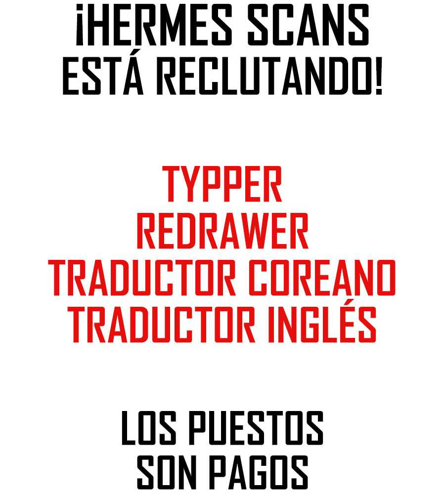 Página 159