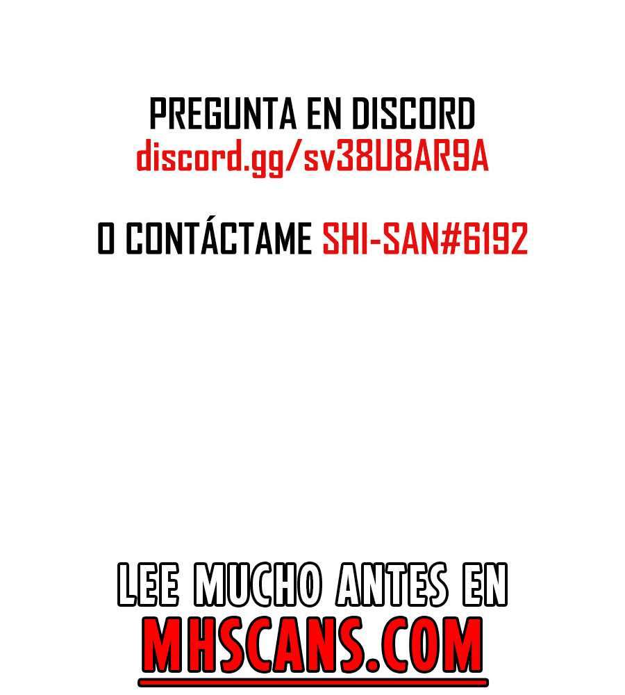 Página 160
