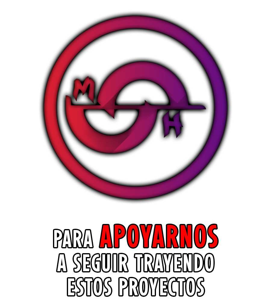 Página 161