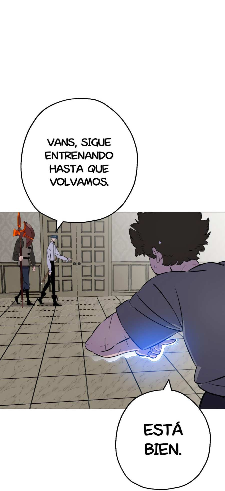 Página 21