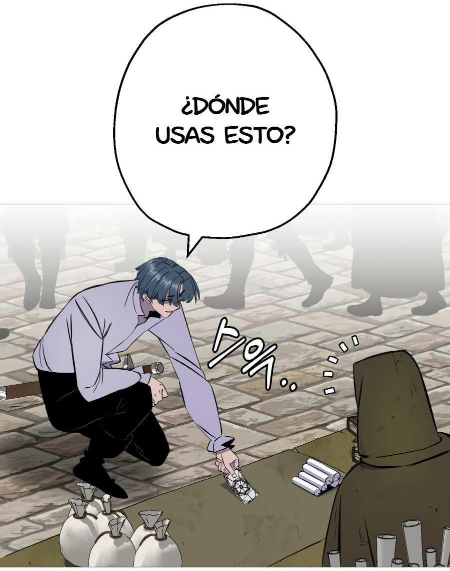 Página 35