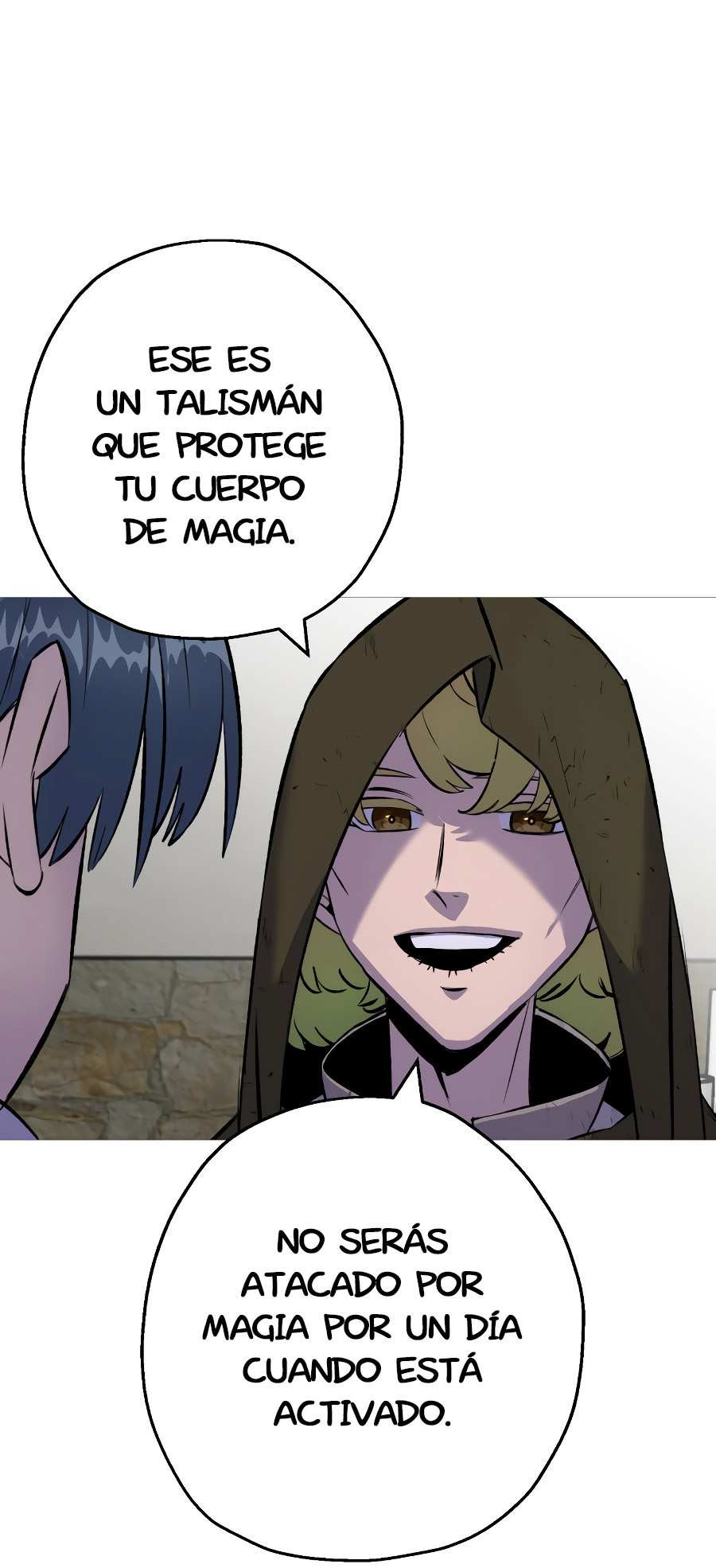 Página 36