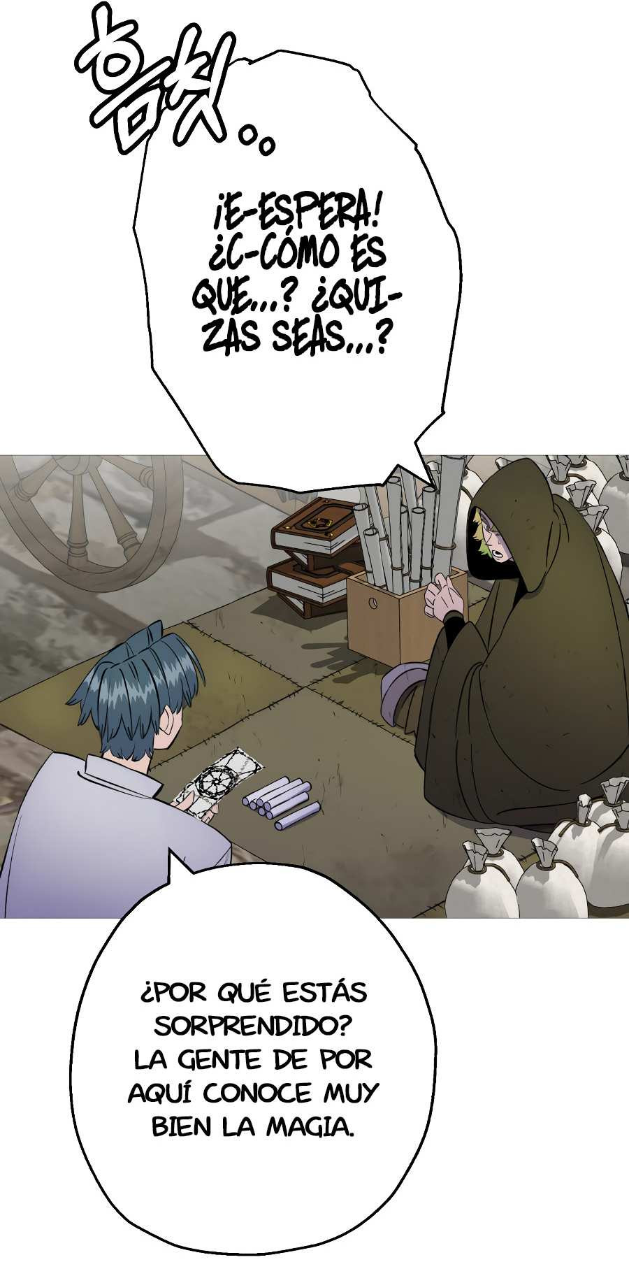 Página 39