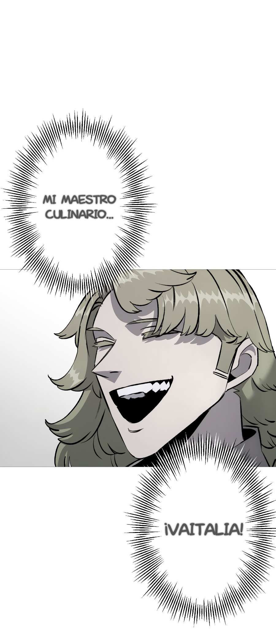 Página 41