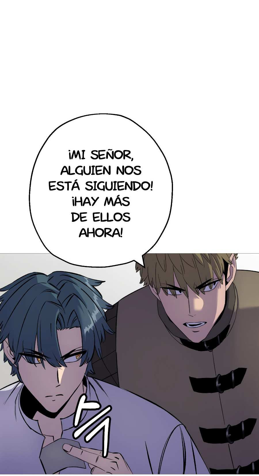Página 42