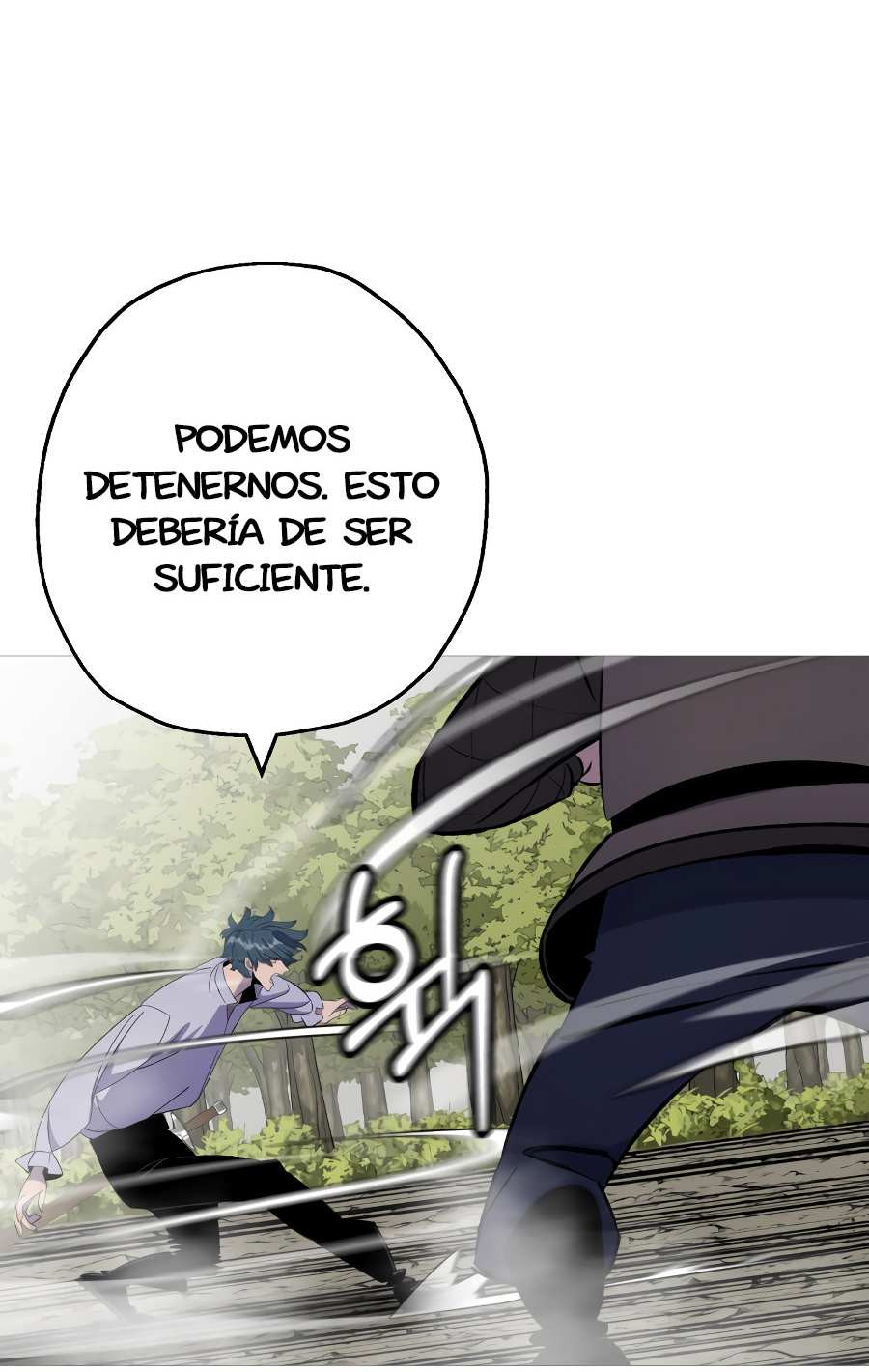 Página 47