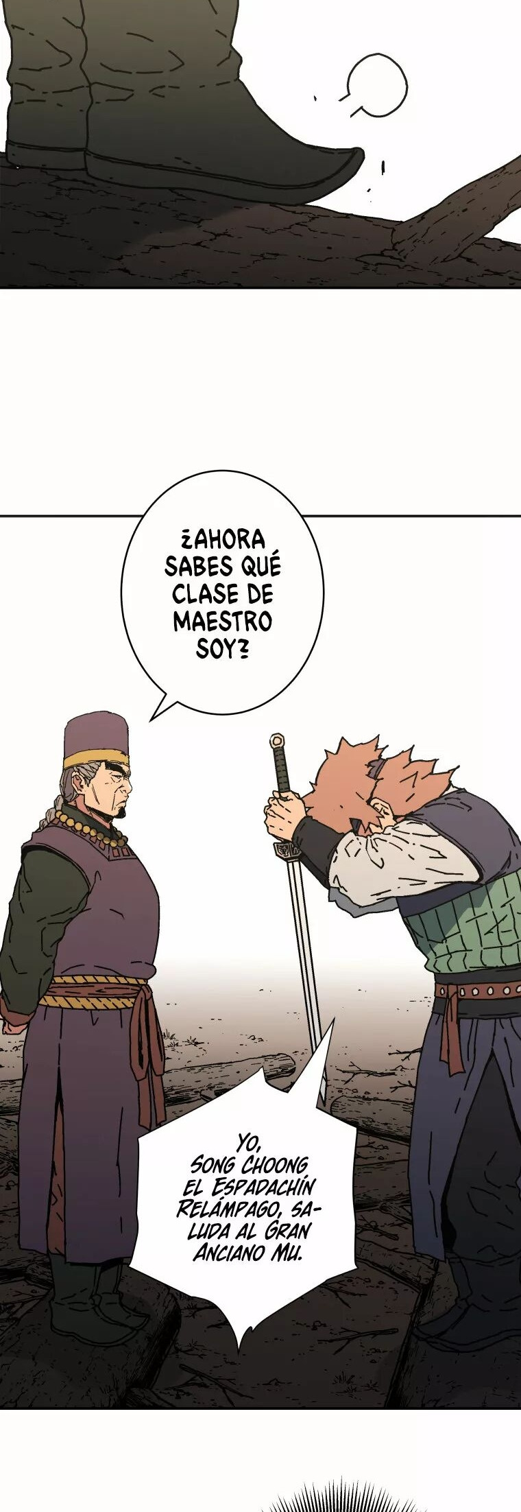 Página 31