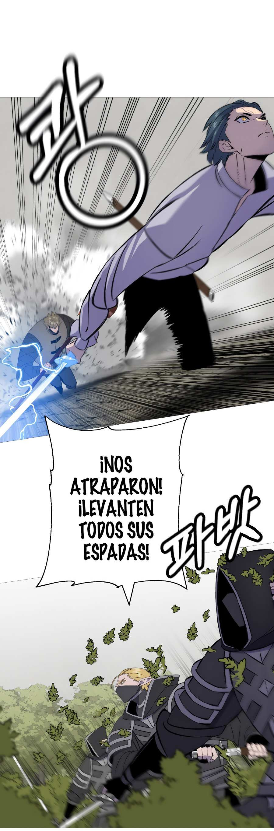 Página 54