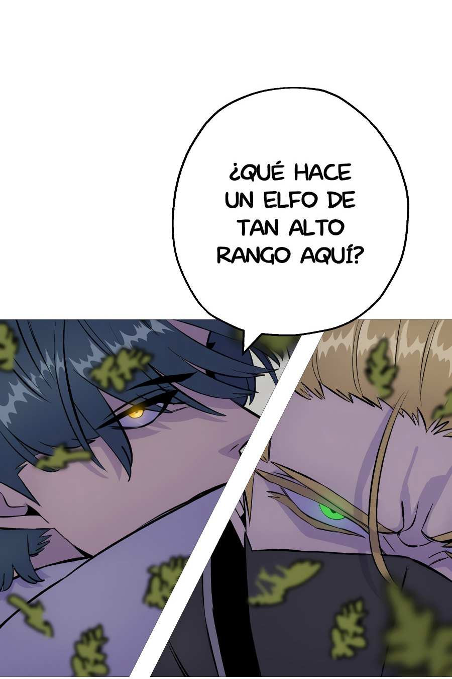 Página 57