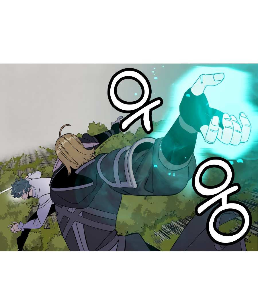 Página 62