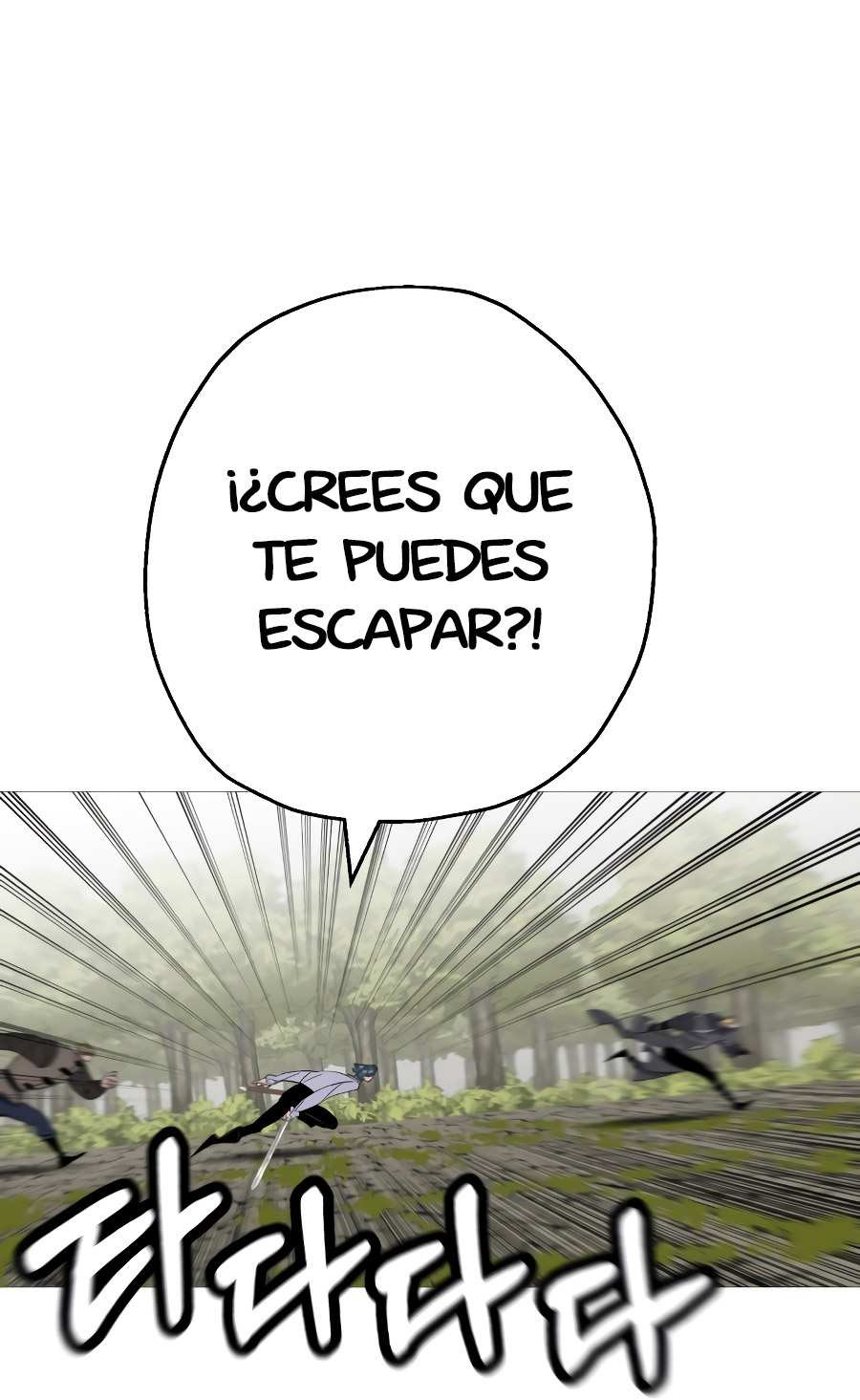 Página 69