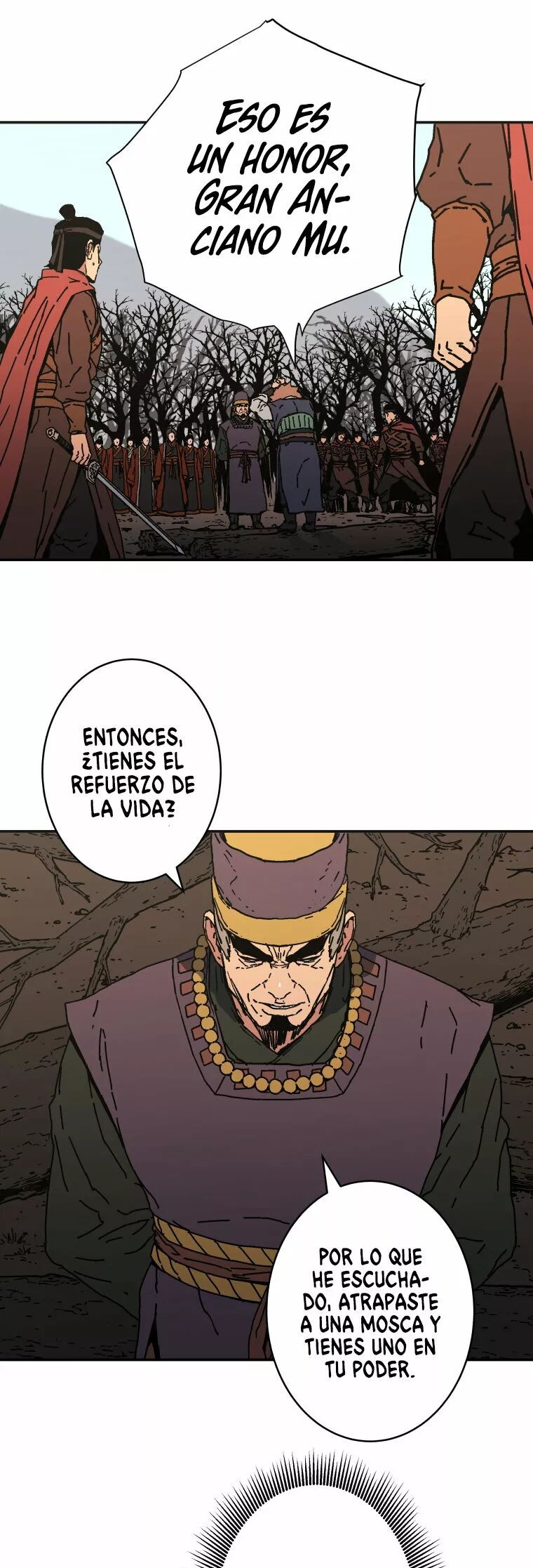 Página 33