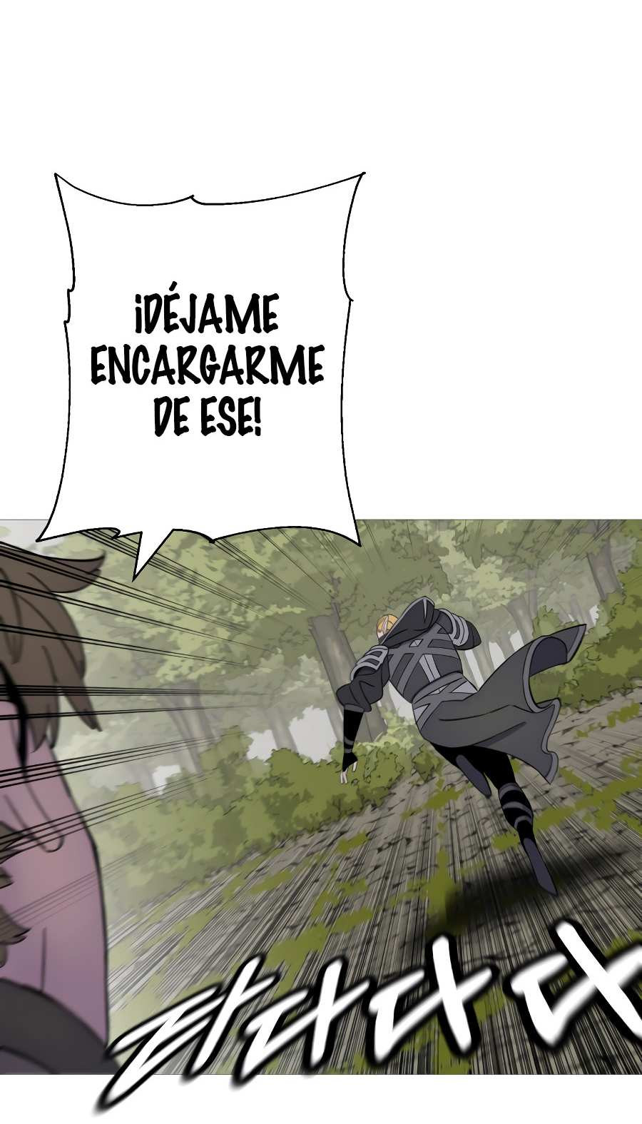 Página 71