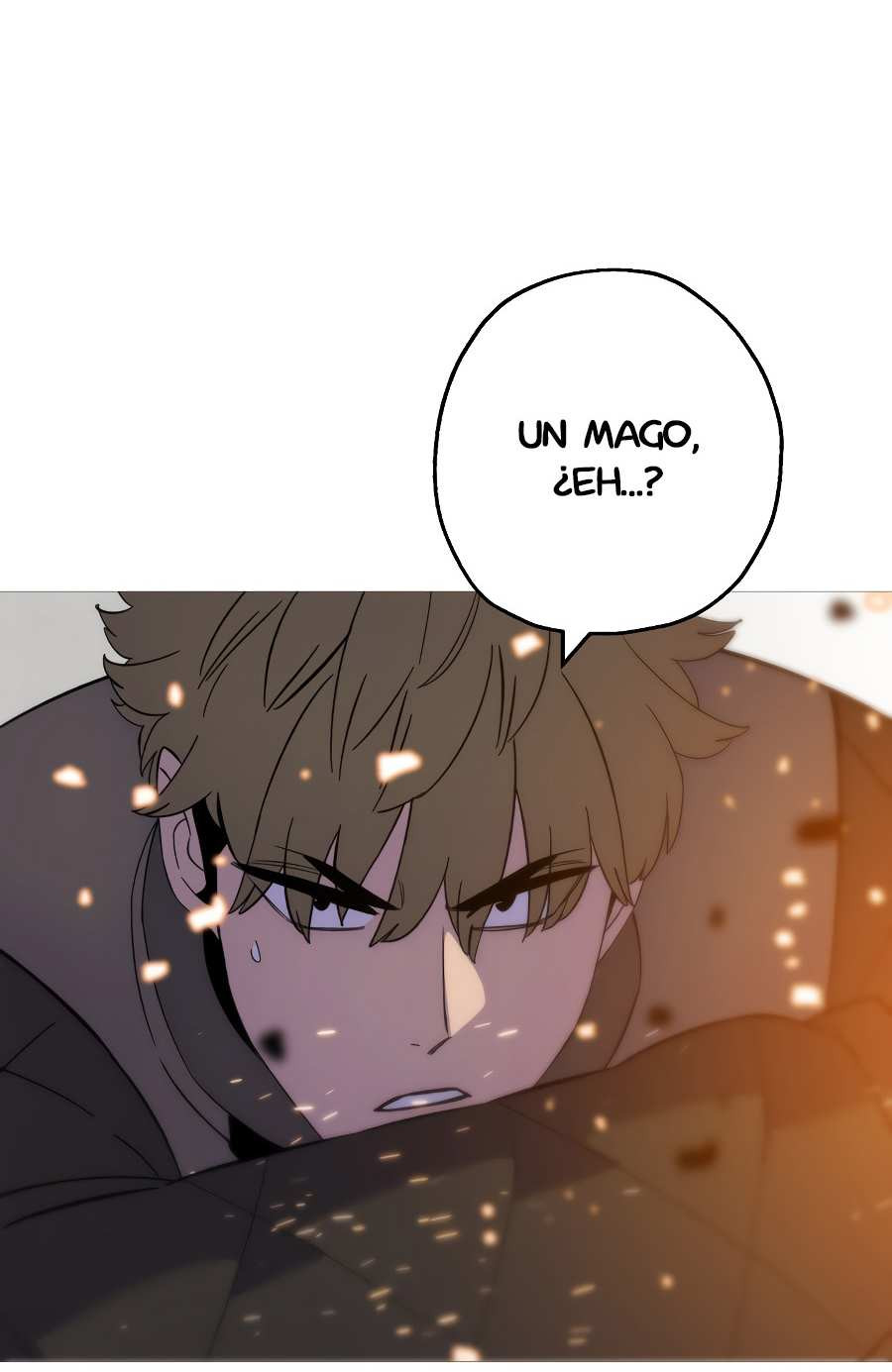 Página 74
