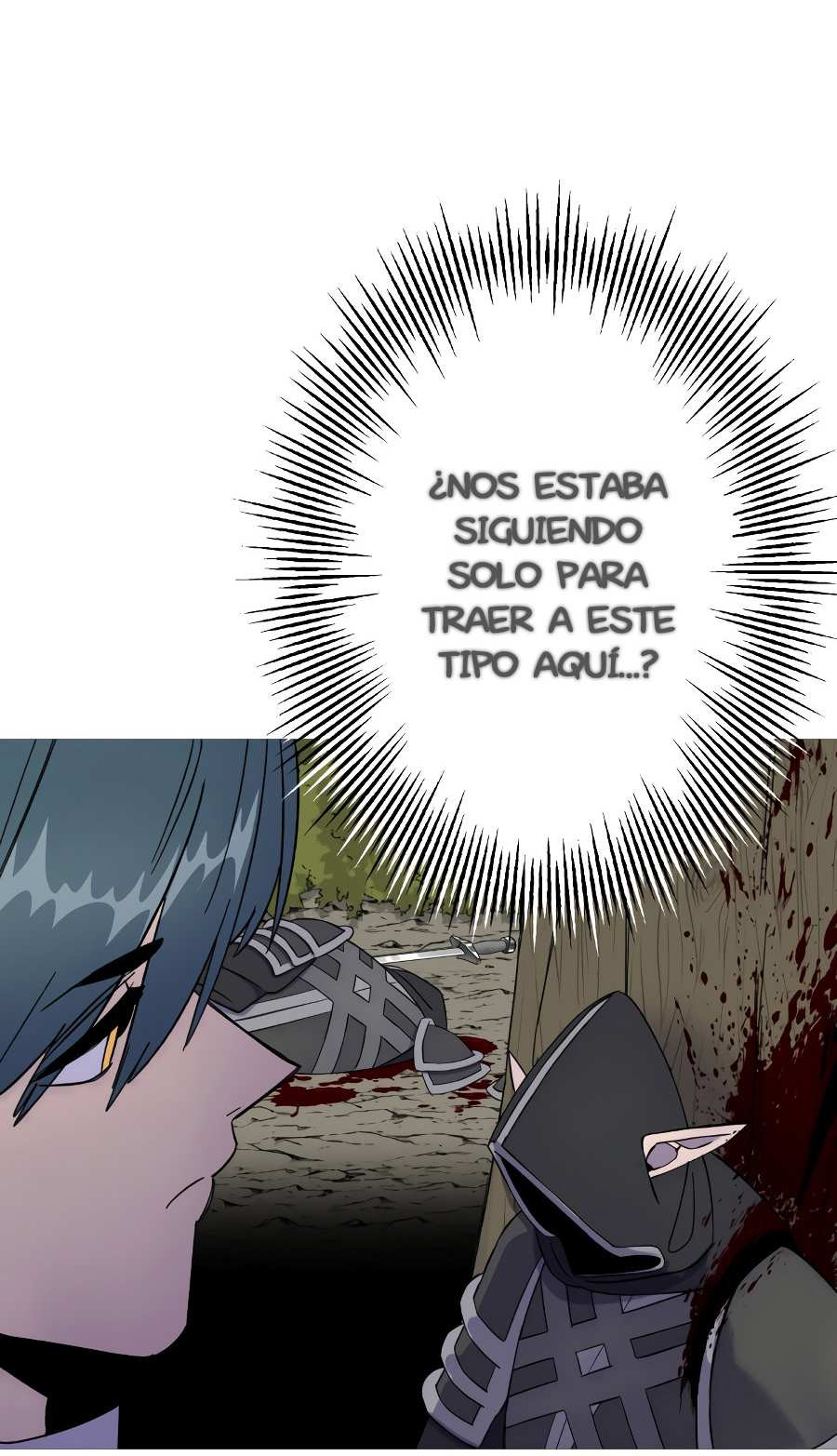 Página 77