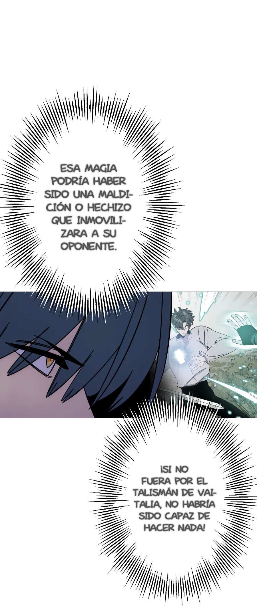 Página 79