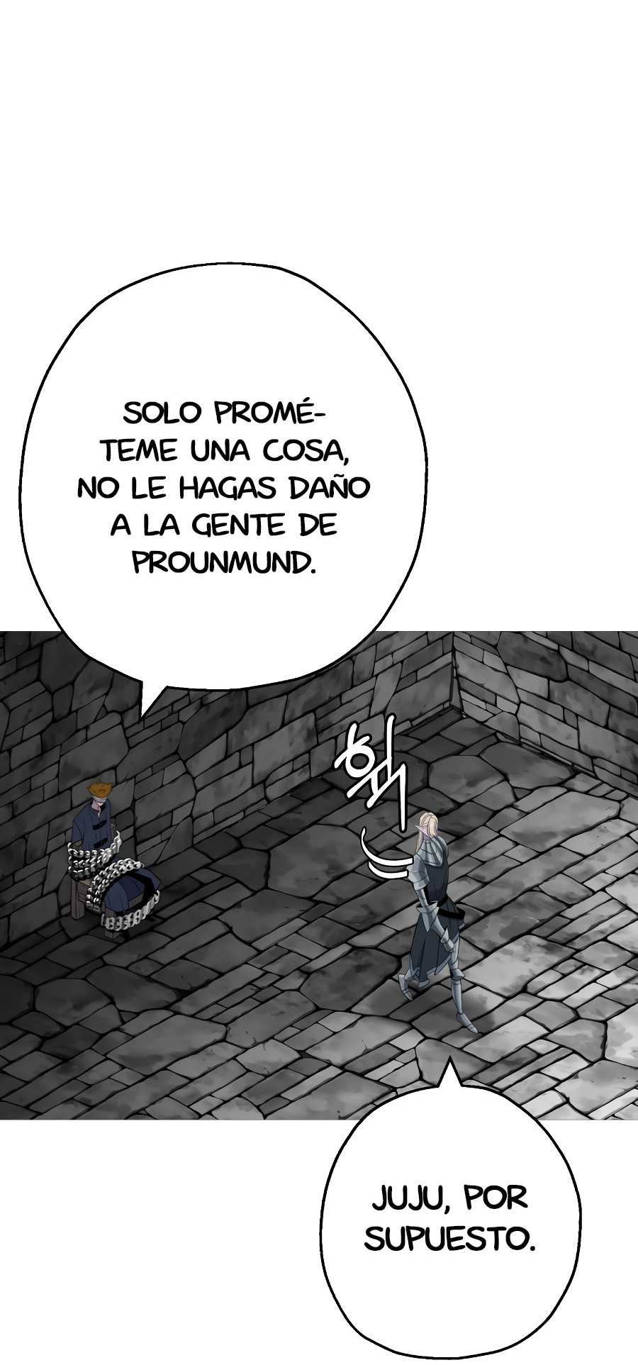 Página 88