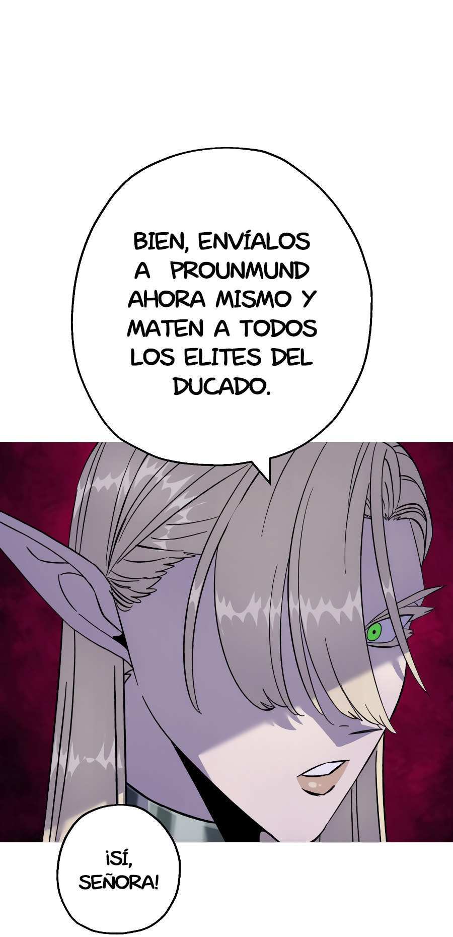 Página 91