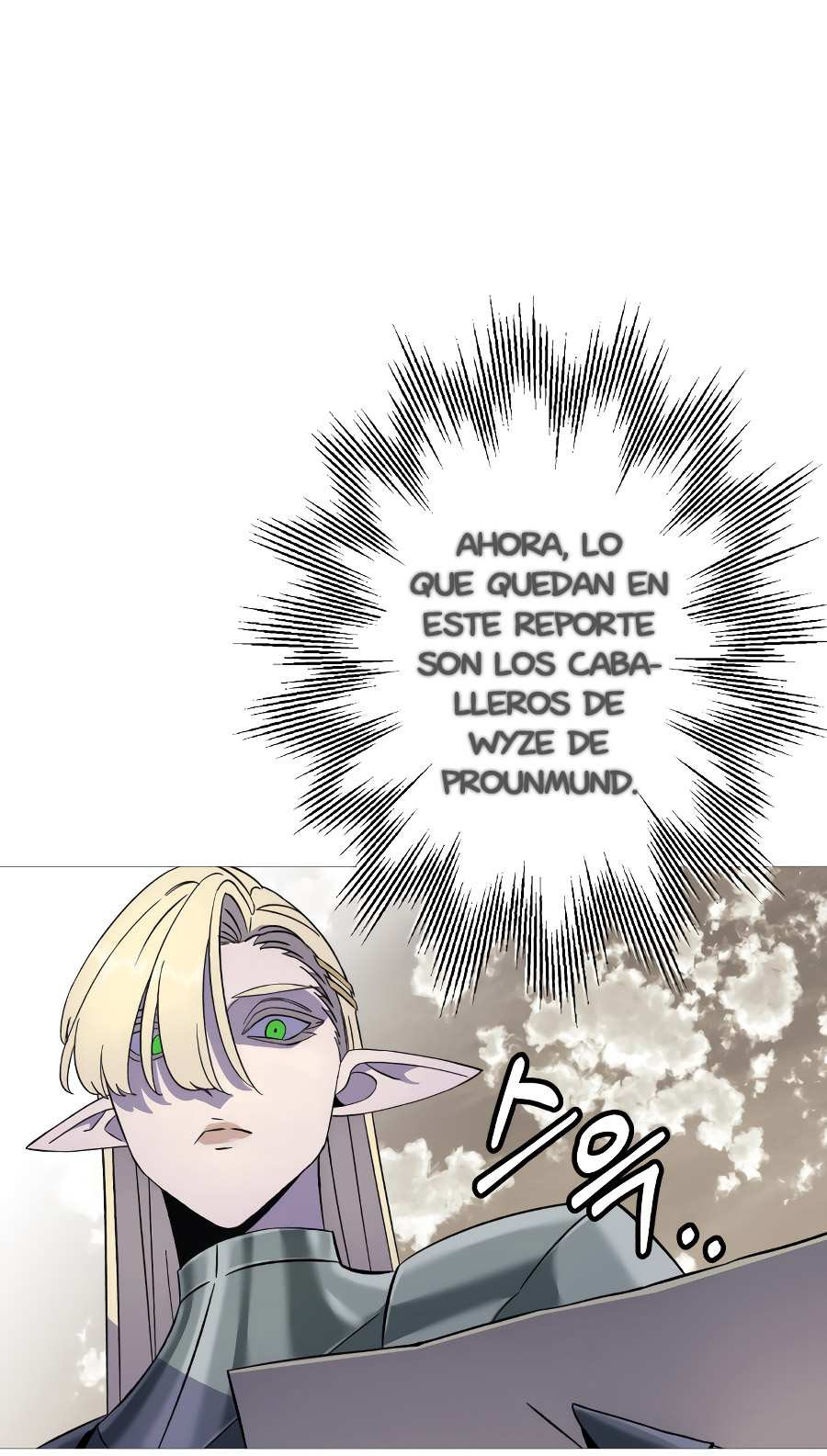 Página 92