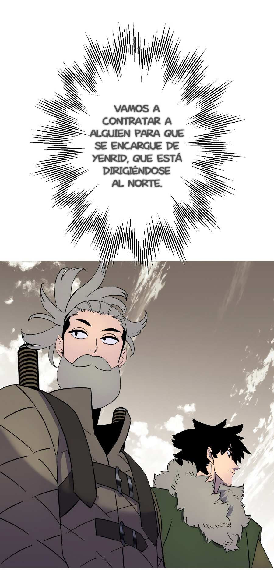 Página 93