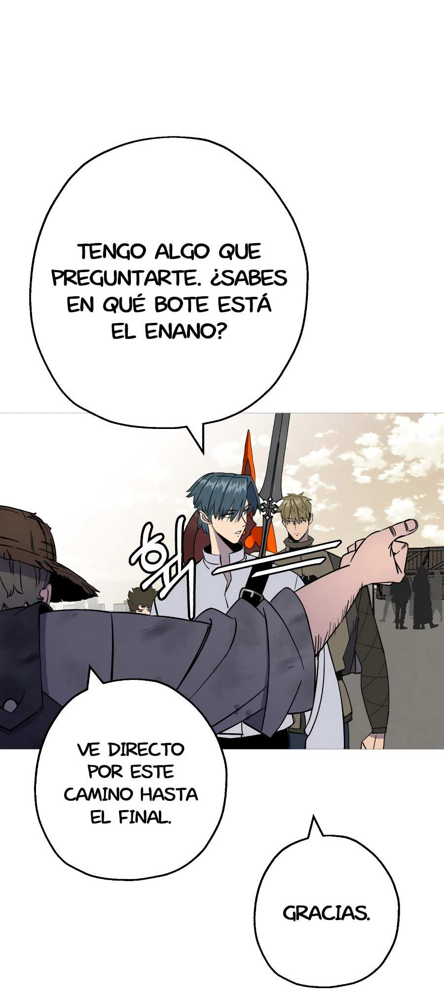 Página 17