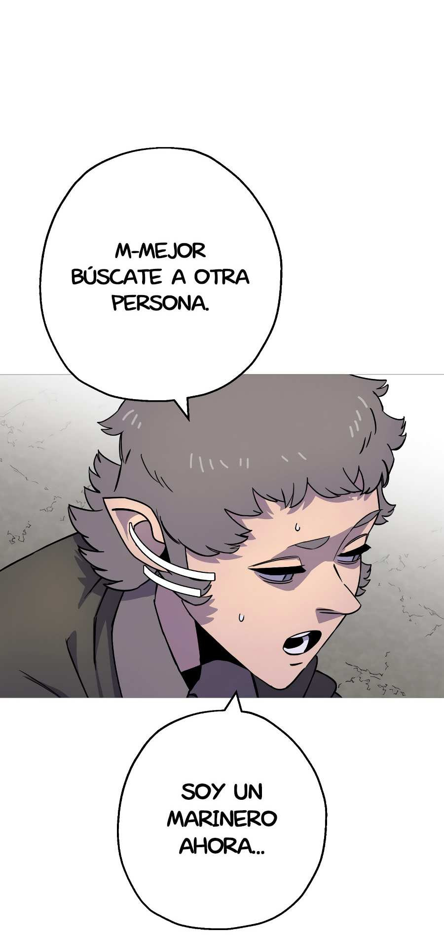 Página 35