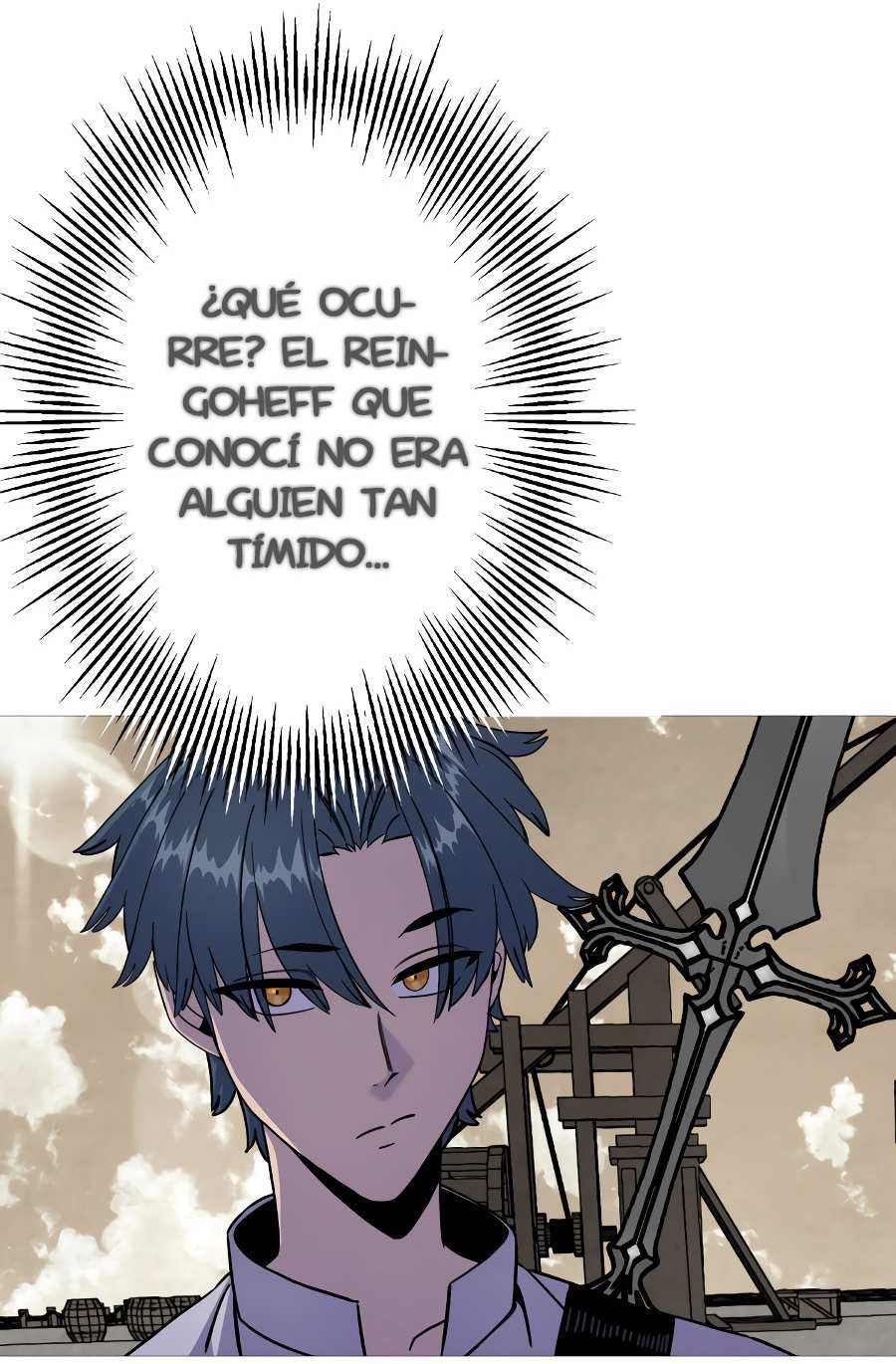 Página 37