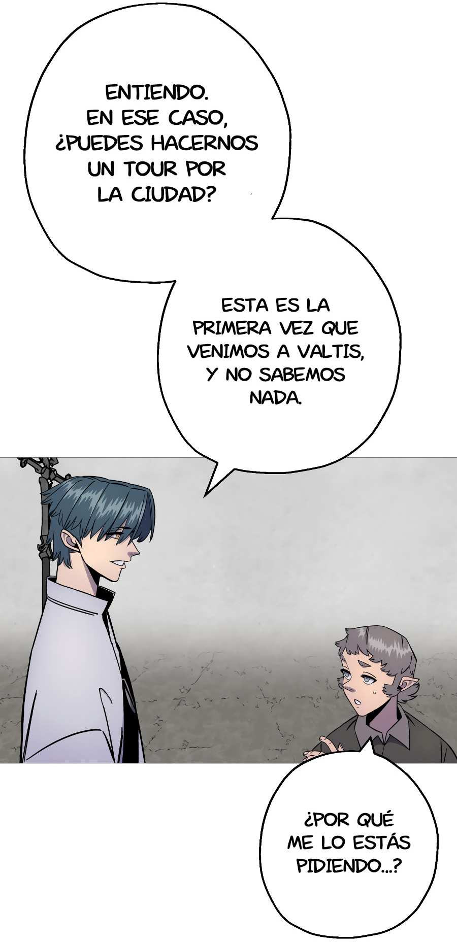 Página 39