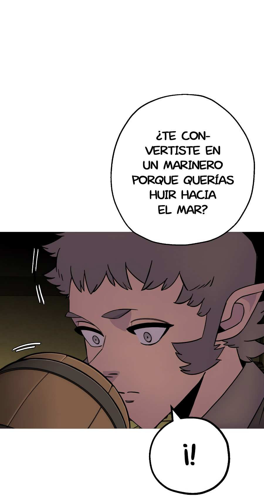 Página 47