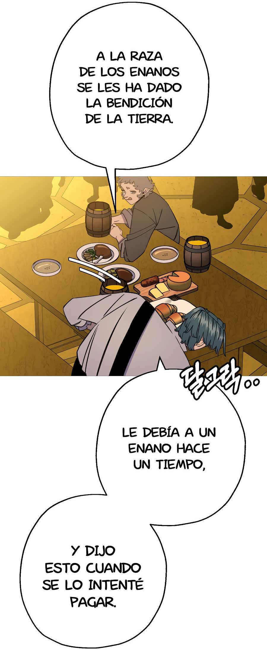 Página 53