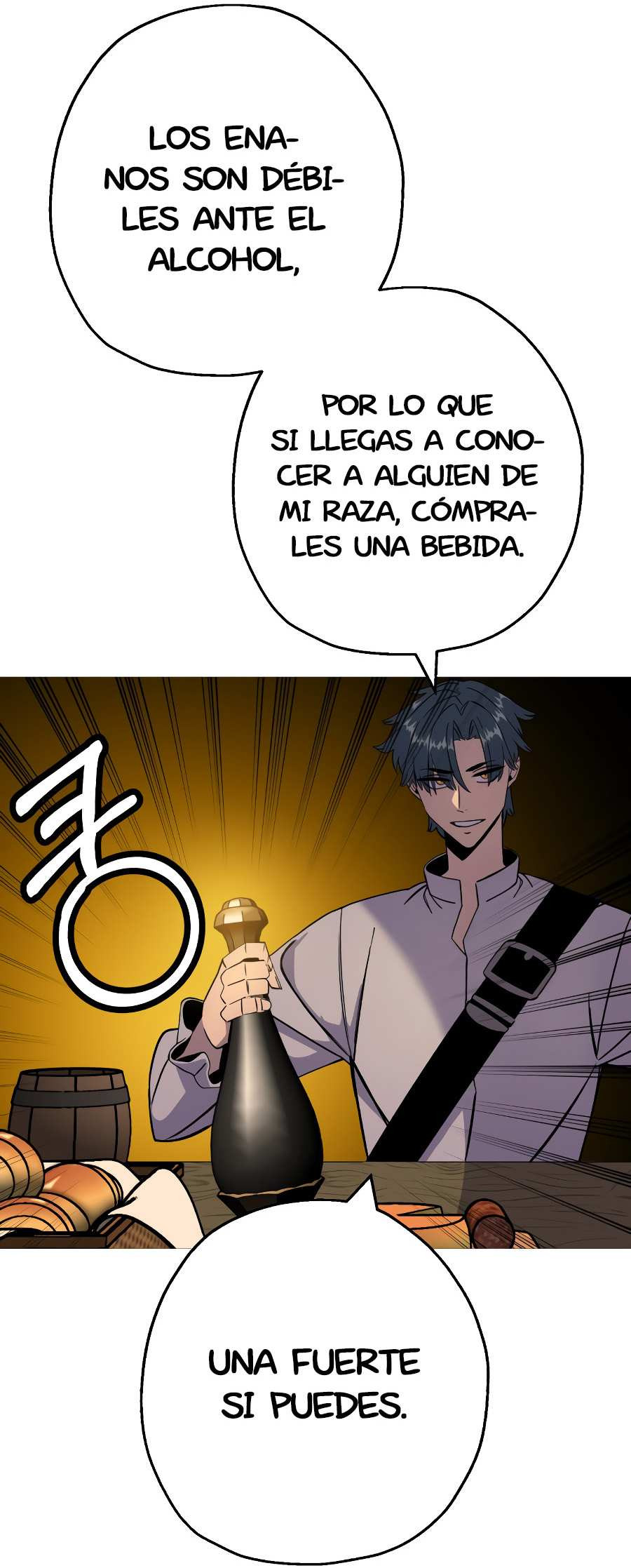 Página 55